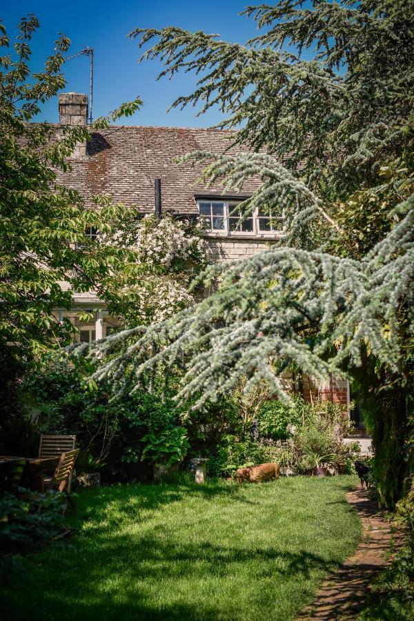 Ward Avenue B&B Cowes  Exterior foto
